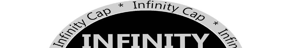 INFINITY CAP